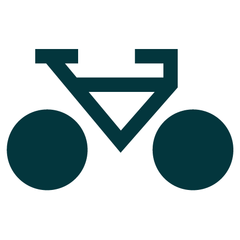 z3n-messaging-ag-pod23 Help Center home page